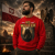 BLUZA Miś Wojtek